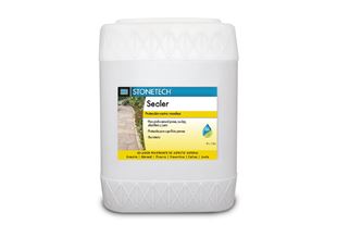 Sellador Sealer (18.9 Lts)
