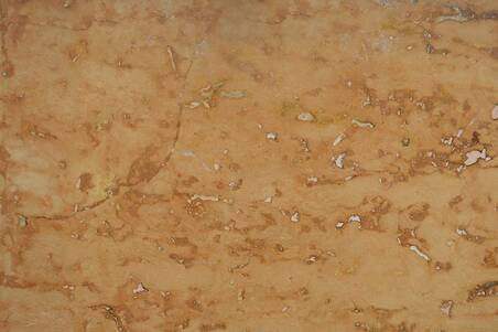 Cantera Ticul Apomazada 40.6X61x2 S/E