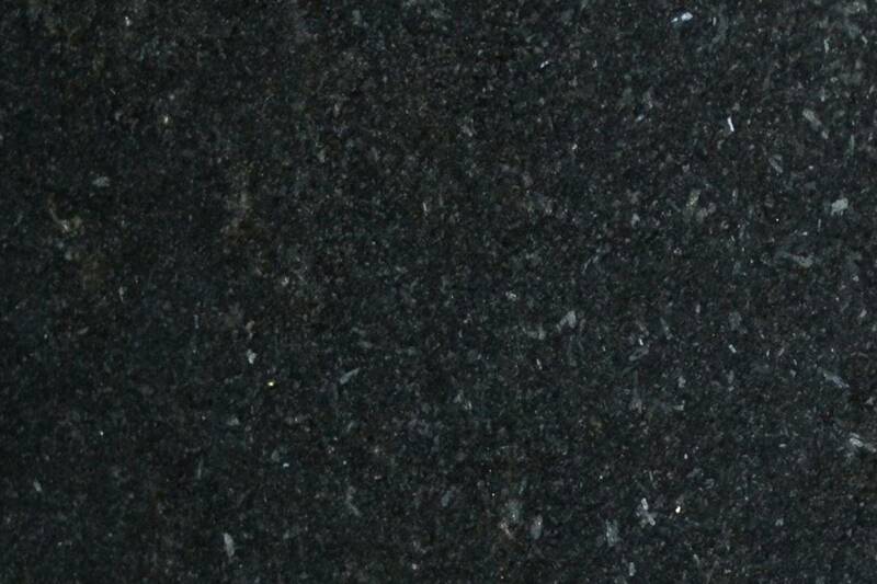 Granito Negro Absoluto Zimbawe Extra 30.5X30.5