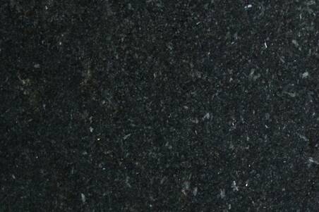 Granito Negro Absoluto Zimbawe Extra 30.5X30.5