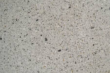 Cantera Chiluca Escalon C/B 40X40x4