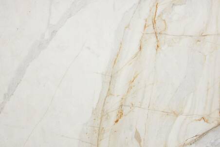 Mármol Calacatta Borghini Extra Lámina