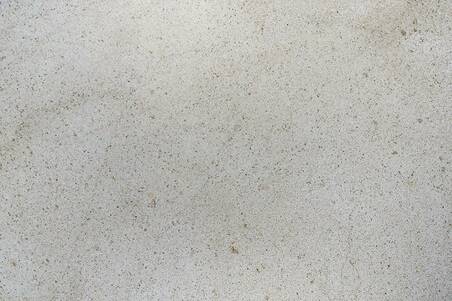 Limestone Crema Nova Pulido Fossil Extra Bis 60X60x1.5 S/E