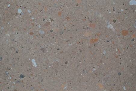 Cantera Mexicana Cafe 30X30x2