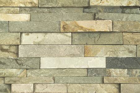 Cuarcita Gobi Yellow Panels 60X15