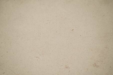 Caliza Porto Bello Apomazada40x40x1.7