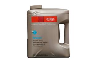 Concentrate Resantore Sellador