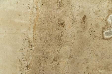 Mármol Beige Arena C/Resina Lámina P/U