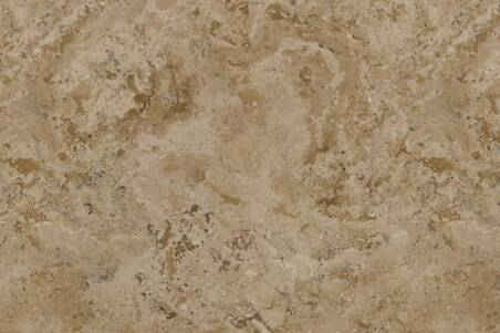 Mármol Fiorito P/B 40.6 X Dif.Largos