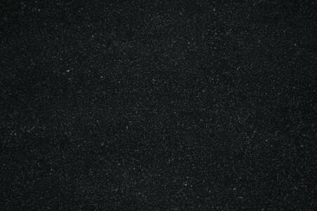 Granito Negro Absoluto India 60X60x1.5