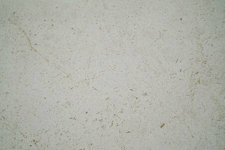 Limestone Eurogema P/B Biselada 60X60x2