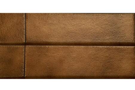 Zoclo Rod  Laika Cuero 10X33