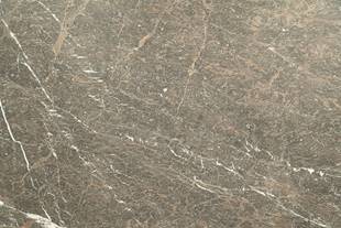 Mármol Constellation Brushed Lámina