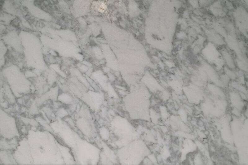 Mármol Blanco Carrara Brullie Mate 60X30x1.5