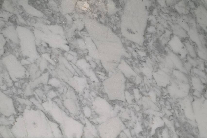 Mármol Blanco Carrara Brullie Mate 60X30x1.5