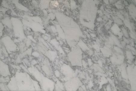 Mármol Blanco Carrara Brullie Mate 60X30x1.5