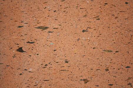 Cantera America Roja 40X60