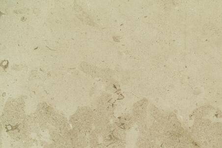 Mármol Arena Mate Lámina