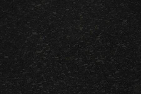 Granito Steel Grey Lámina