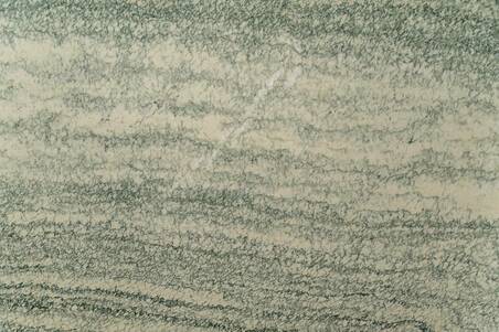 Mármol Vert De Esantours Lámina