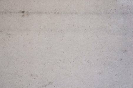 Mármol Naxos P/B Lámina