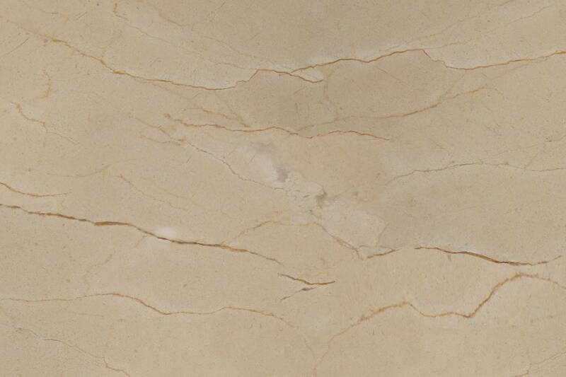 Mármol Crema Marfil Español Cls 40X40x2