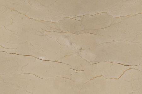 Mármol Crema Marfil Español Cls 40X40x2