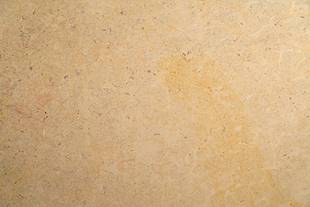 Mármol Violeta Tepeji Honed Lámina