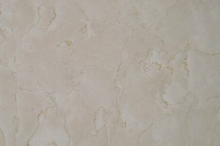 Mármol Crema Marfil Anticado Extra 61X45.71X1.2