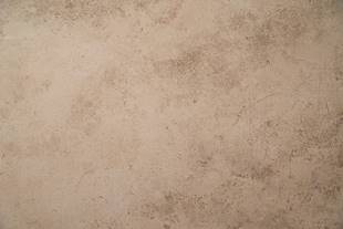 Mármol Travertino Coffe Honed Lámina