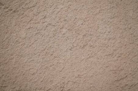 Cantera Huixquilucan Rustica Rosa 40X60