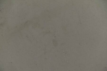 Caliza Paloma Apomzada Lámina