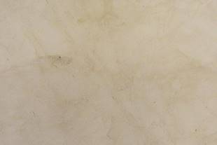 Lime Crema Europa Extra Honed 40X60x1.5