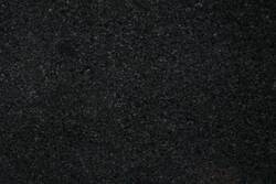 Granito Negro San Gabriel Extra 1.20X60