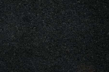 Granito Negro San Gabriel Extra 1.20X60