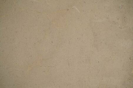 Mármol Crema Cordoba Mate 30Xllx1