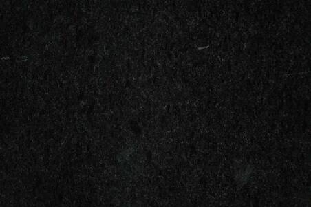 Granito Blues In The Night Cls. Lámina