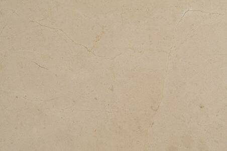 Mármol Crema Marfil Mate Seleccionado 75X75x2
