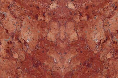 Mármol Rosso Pasionata Lámina S/E