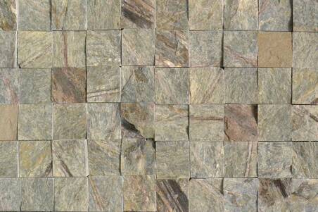 Tapete Caña Verde (5X5) 30.5X30.5