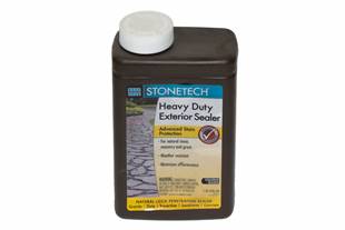 Heavy Duty Exter Sealer (946Ml)