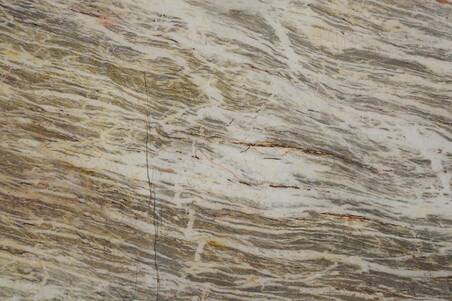 Cuarcita Symphony Lámina