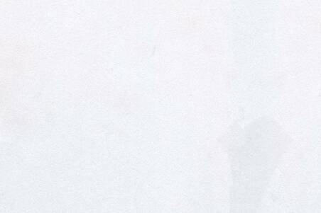 Mármol Blanco Thassos Sivec Extra Lámina