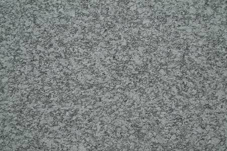 Granito Sea Pearl Flameado Lámina