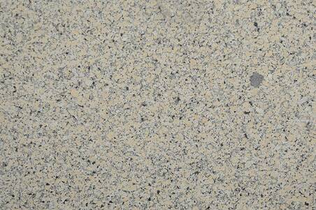 Granito Beige Dorado 40X40x1