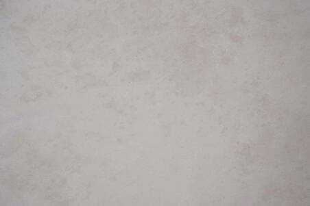 Mármol Crema Delicato Hon 30.5X61x1.2 S/E