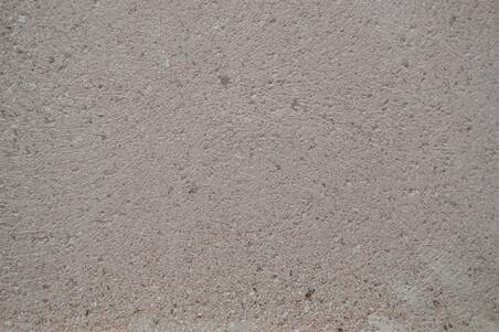 Cantera Diamante Rosa 40X60