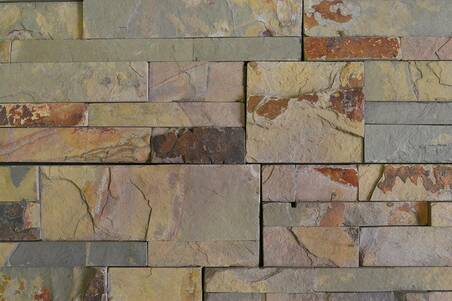 Cuarcita Desert Beige Panels 18X35