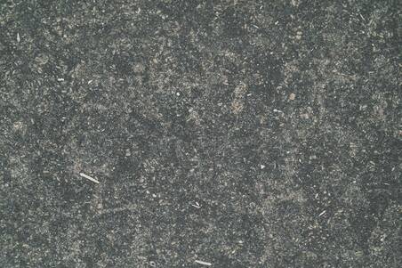 Limestone Padro Dark Flam+Ant. Lámina