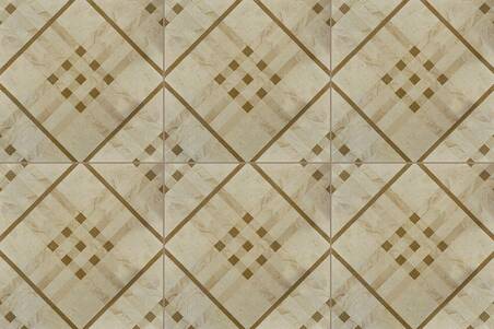 Mármol Artistico Canterbury 60X60x1.4